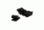 XS Sight Systems XS DXT Standard Dot - Sprngfld 1911 BoMar SP-0007A-6
