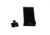 XS Sight Systems XS DXW Standard Dot - Sprngfld 1911 BoMar SP-0007A-4