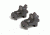 XS Sight Systems XTI DXW Big Dot Xpress Threat Interdiction Sight AR-0007-3