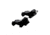 XS Sight Systems XTI2 DXT Big Dot Sight 0.188 in Wide for AR-15, AR-0008-5