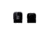 XS Sight Systems XTI2 DXT Standard Dot Sight 0.140 in Wide for AR-15, AR-0008-6