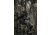 XtraArm Hang-On Rest w/ U-Grip