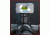 Precision Hardcore Gear The Tankin Crosshair Level, Zinc Plated, HC-91300