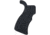 XTS AR Tactical Pistol Grip, Black, XTS-301