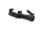 XTS Destination Zero 1-6x 24mm Rifle Scope, 30mm, Black, XTS-1-6X24Z