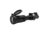 XTS Destination Zero 1-6x 24mm Rifle Scope, 30mm, Black, XTS-1-6X24Z