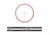 XTS Destination Zero 1-6x 24mm Rifle Scope, 30mm, Black, XTS-1-6X24Z