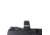 XTS Echo Micro Holographic Dot Sight, Black, XTS-EDS