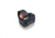 XTS Echo Micro Holographic Dot Sight, Black, XTS-EDS