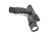 XTS Flashlight/Green Laser Grip, Black XTS GX