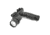 XTS Flashlight/Green Laser Grip, Black XTS GX