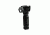 XTS Flashlight Grip, Black FLG 150