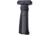 XTS Folding Tactical Grip, Black, MT008FH