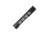XTS Free-Float Full-Length Rail .308 Cal, Black HG-1040L
