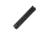 XTS Free-Float Full-Length Rail, Black HG-614