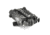 XTS Green Laser/Light Sight Combo, Black XTS XLG