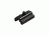 XTS Harris Bi-Pod Adaptor, Black MT020