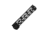 XTS AR-15 M-Lok Rail, 10 in, Black, XTS-ADZ10-BK