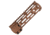 XTS AR-15 M-Lok Rail, 7 in, Bronze, XTS-ADZ07-BR