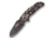 XTS MT A904DG Folding Knife, Digital Camo MT A904DG