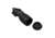 XTS Side-2-Side Folding Vertical Grip, Black, XTS 308