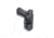 XTS IWB Holster, G19