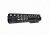 XTS KM12 Tactical Rail, Black, XTS KM12
