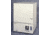 Yamato General-Purpose Incubators, IC Series, Yamato IC-600