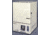 Yamato Gravity Convection Ovens, DX Series, Yamato DX 600