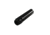 Yankee Hill 5305 KR7 Keymod Handguard AR 9.3 Rail Aluminum Black