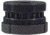 Yankee Hill Machine 4.25in Mini M-LOK MR7 Free-floating Handguard, Matte Black, YHM-5332
