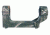 Yankee Hill Machine 4-Screws One-Piece Scope Mount One Inch Picatinny Realtree AP Camouflage