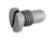 Yankee Hill Machine Anti-Rotation Screw