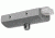 Yankee Hill Machine Bipod Adapter For Picatinny Rail