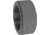 Yankee Hill Machine VICTRA-12 Thread Protector, Black, YHM-1249