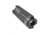 Yankee Hill Machine Forearm SLR Quad Rail For Ar-15 Carbine Length