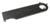 Yankee Hill Machine Forearm Wrench
