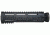 Yankee Hill Machine Midlength Smooth Series Free Float Forearm AR-15