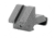 Yankee Hill Machine One Slot Picatinny Angle Mount 0.75 Inch