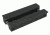 Yankee Hill Machine Picatinny Vise Jaws