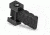 Yankee Hill Machine Q.D.S. Gas Block Rail Riser