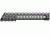 Yankee Hill Machine Rifle Length SLR Handguard 12.5 Inches