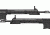 Yankee Hill Machine Rifle Length SLR Handguard 12.5 Inches