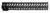 Yankee Hill Machine Rifle Length SLR-Smooth Series Forearm AR-15