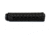 Yankee Hill Machine Specter Length Diamond Forearm AR-15