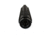 Yankee Hill Machine Specter Length Diamond Forearm AR-15