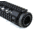 Yankee Hill Machine Specter Length Diamond Forearm AR-15