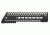 Yankee Hill Machine Specter Length SLR Handguard 9.5 Inches