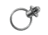 Yankee Hill Machine Swiveling Tactical Sling Mount