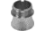 Yankee Hill Machine Victra 12 Improved Cylinder Choke Cone, YHM1240